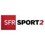 SFR Sport 2